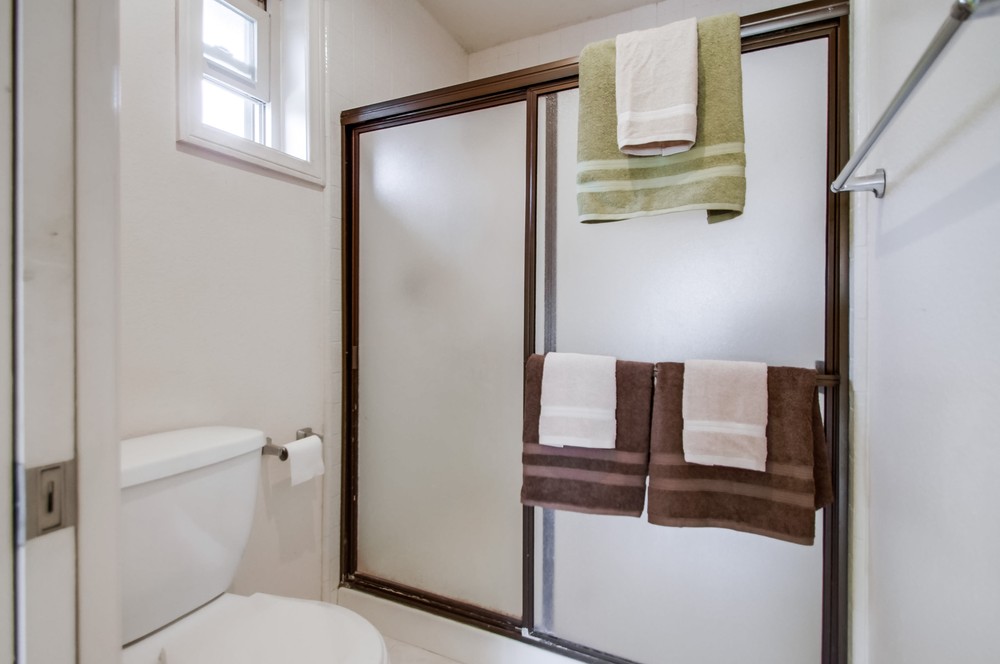Virtual tour photo 31 of 49 for 17616 Corte Potosi