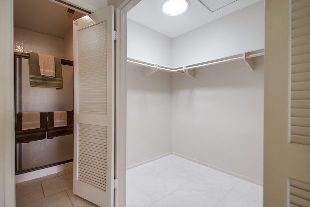 Virtual tour photo 32 of 49 for 17616 Corte Potosi