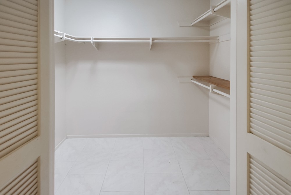 Virtual tour photo 33 of 49 for 17616 Corte Potosi