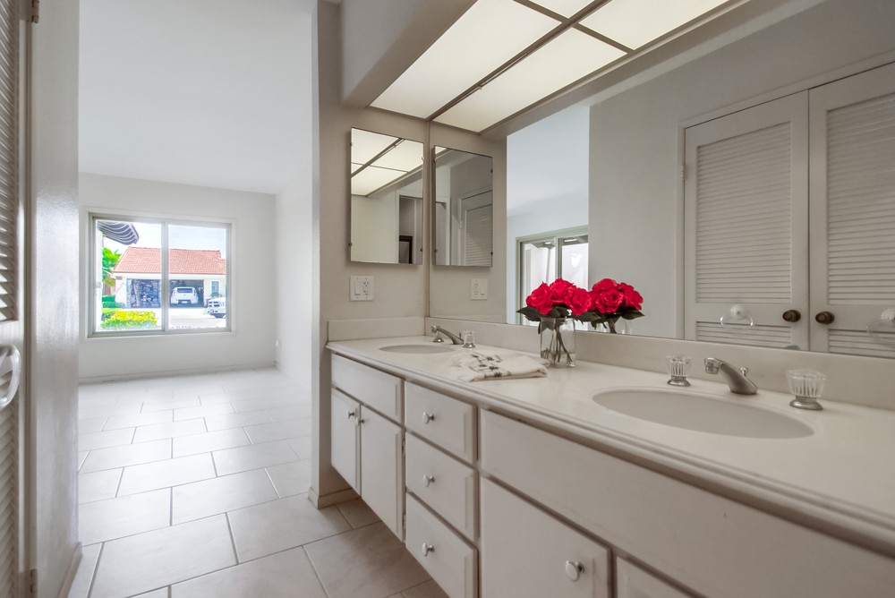 Virtual tour photo 34 of 49 for 17616 Corte Potosi