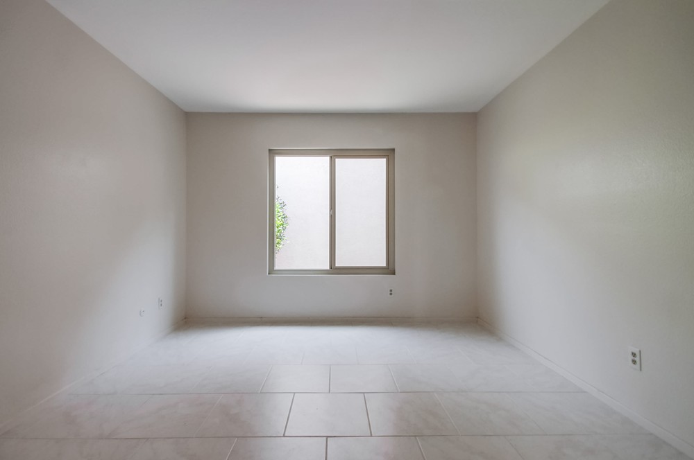 Virtual tour photo 35 of 49 for 17616 Corte Potosi