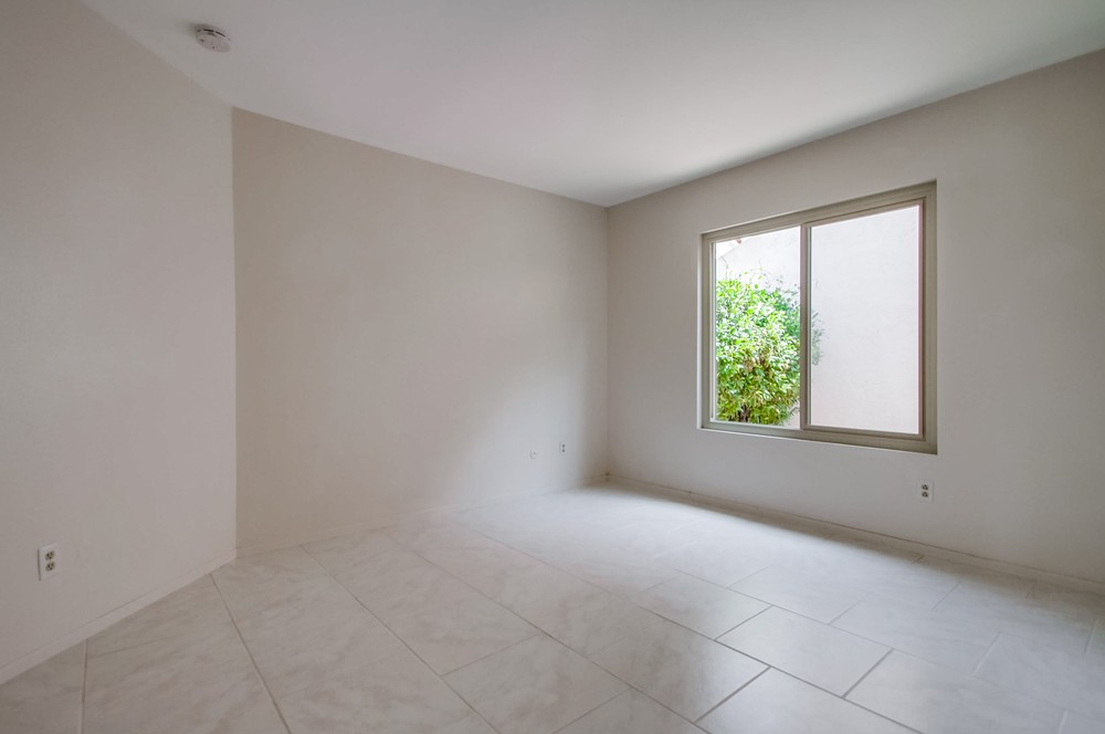 Virtual tour photo 36 of 49 for 17616 Corte Potosi