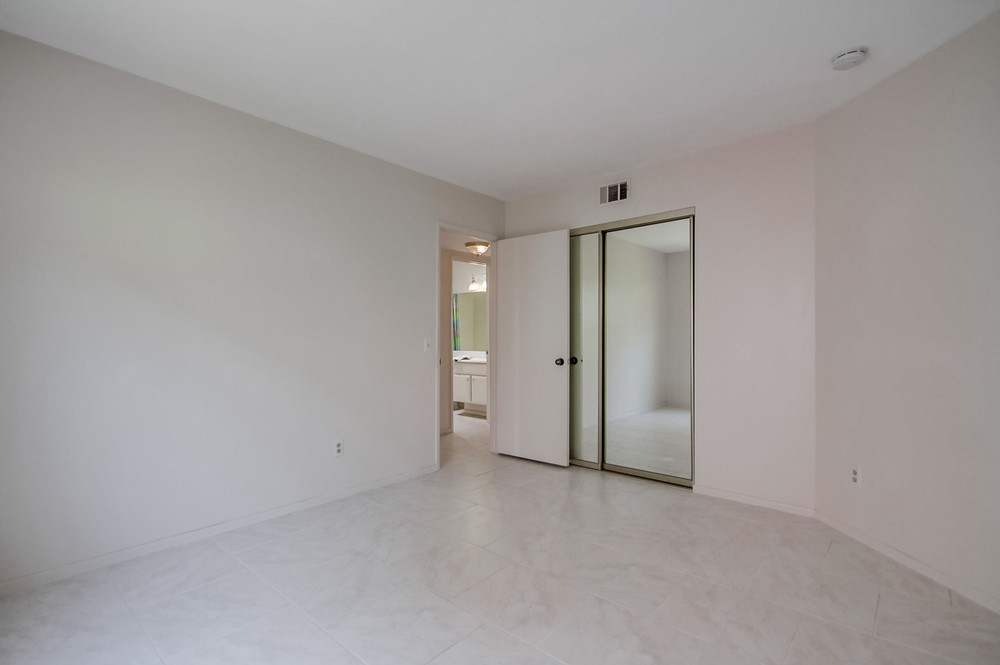 Virtual tour photo 37 of 49 for 17616 Corte Potosi