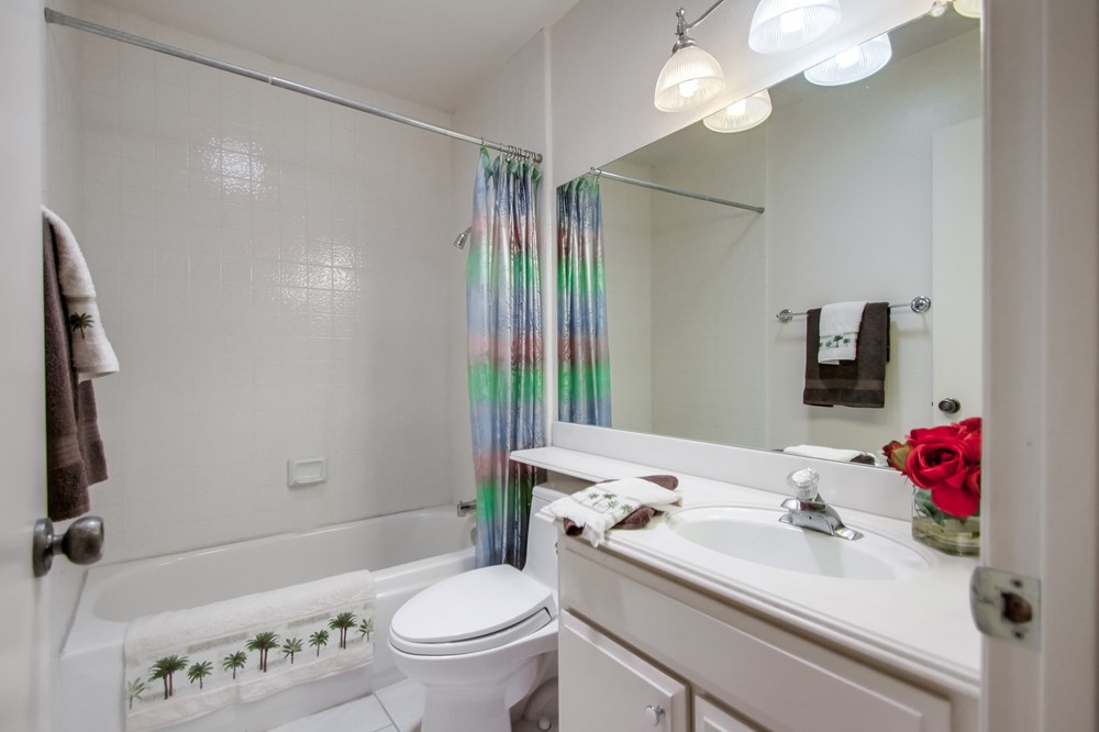 Virtual tour photo 38 of 49 for 17616 Corte Potosi