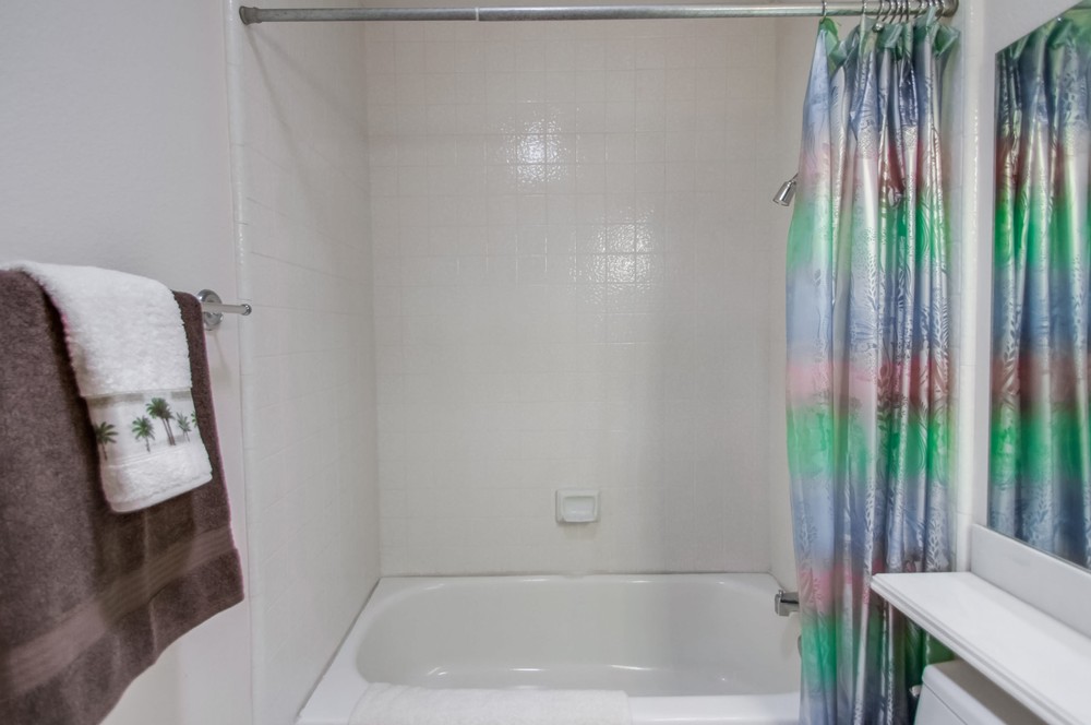 Virtual tour photo 39 of 49 for 17616 Corte Potosi