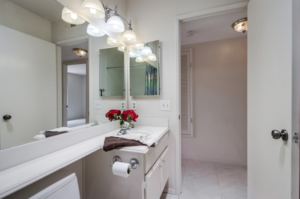 Virtual tour photo 40 of 49 for 17616 Corte Potosi