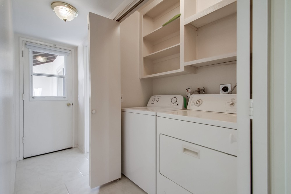 Virtual tour photo 41 of 49 for 17616 Corte Potosi