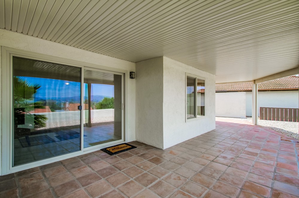 Virtual tour photo 42 of 49 for 17616 Corte Potosi