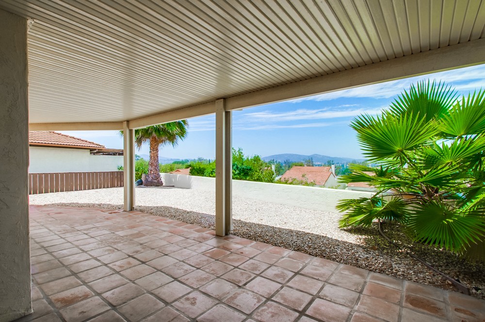 Virtual tour photo 43 of 49 for 17616 Corte Potosi