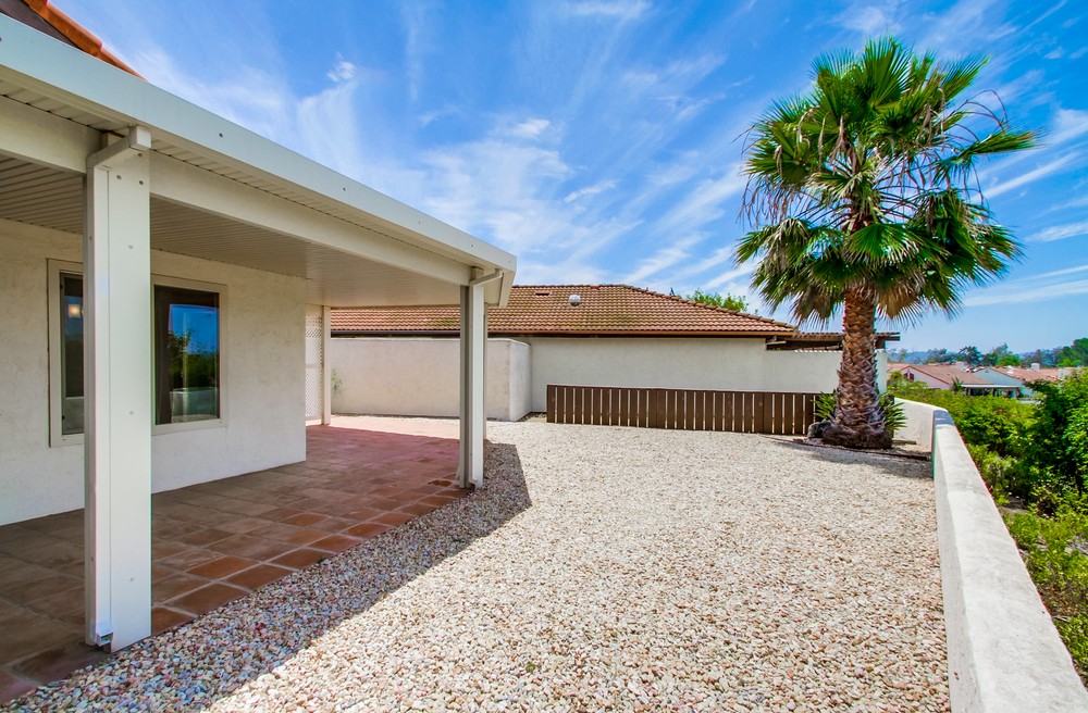 Virtual tour photo 44 of 49 for 17616 Corte Potosi