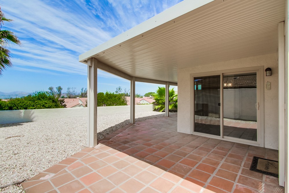 Virtual tour photo 45 of 49 for 17616 Corte Potosi