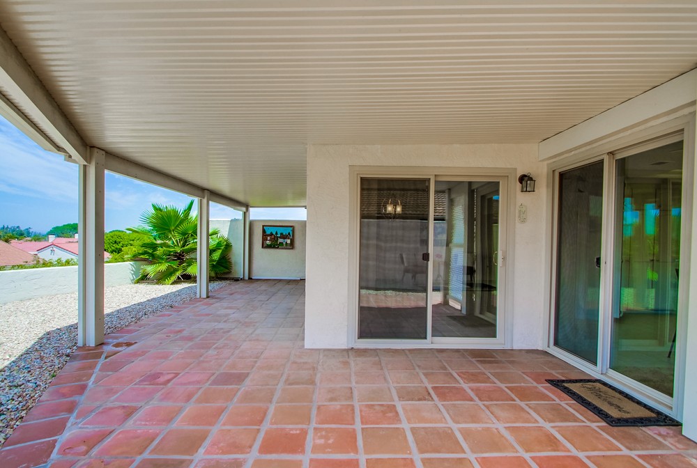 Virtual tour photo 46 of 49 for 17616 Corte Potosi