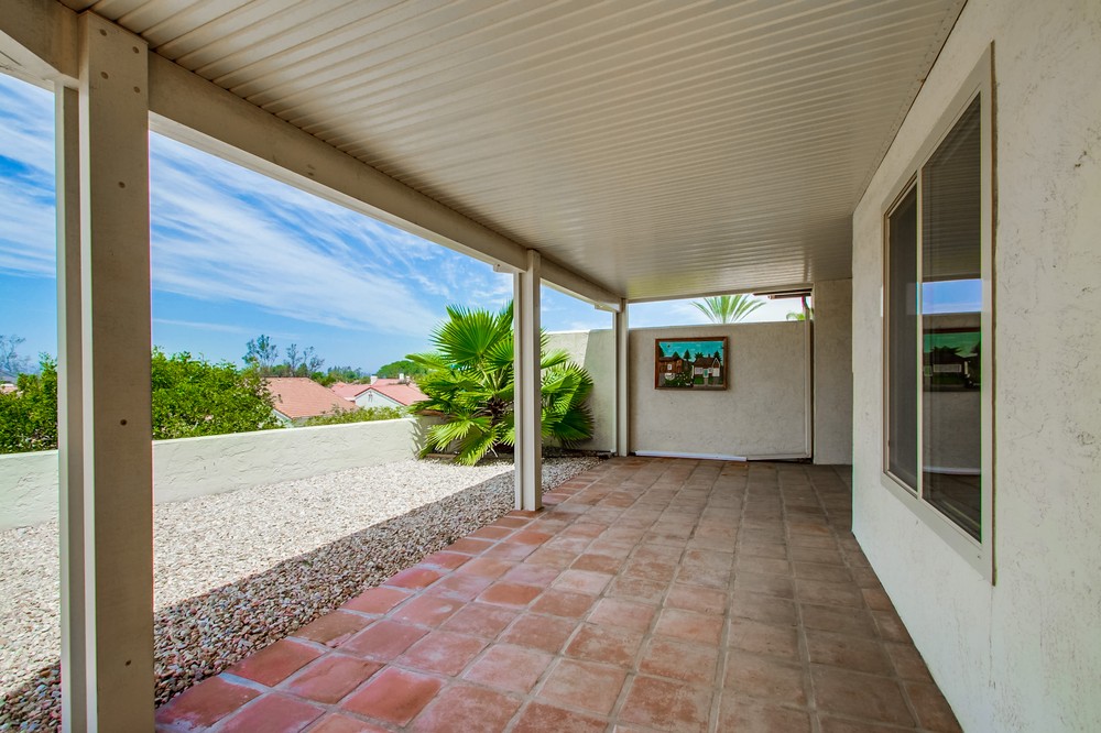 Virtual tour photo 47 of 49 for 17616 Corte Potosi