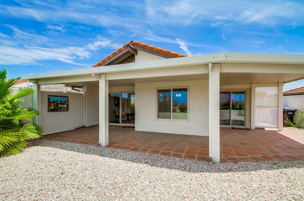 Virtual tour photo 48 of 49 for 17616 Corte Potosi