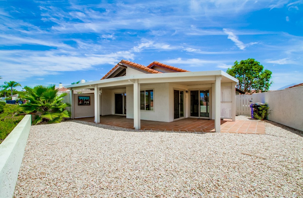 Virtual tour photo 49 of 49 for 17616 Corte Potosi