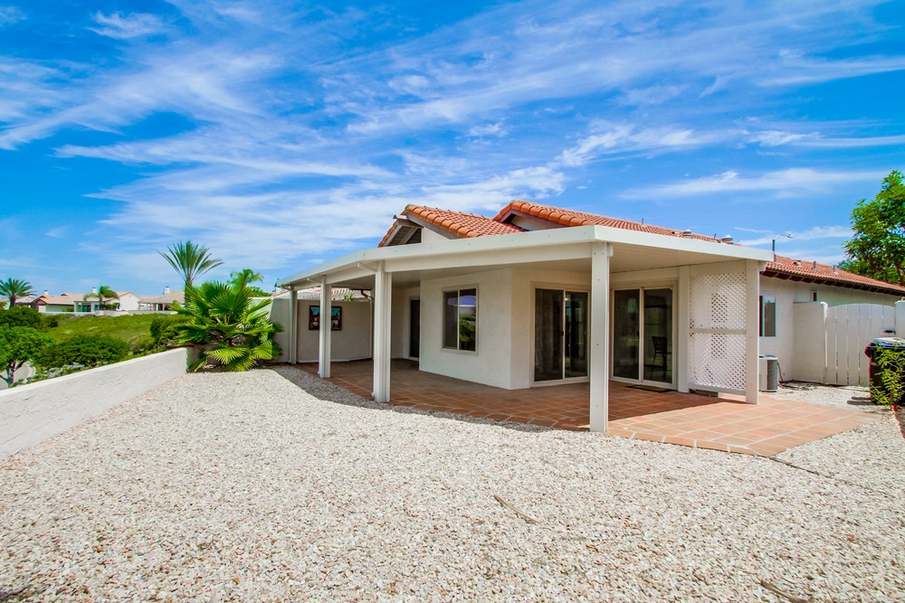 Virtual tour photo 50 of 49 for 17616 Corte Potosi