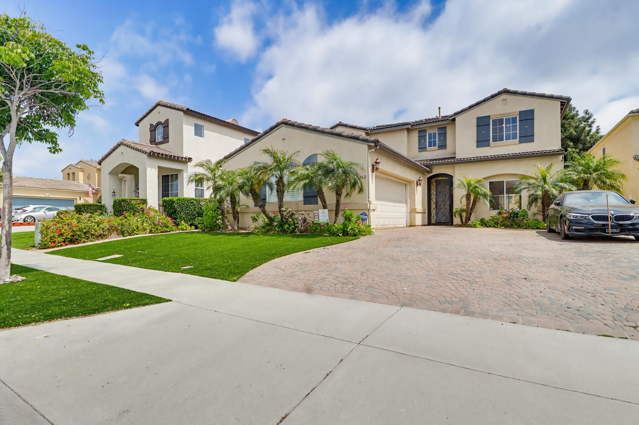 Virtual tour photo 1 of 63 for 1762 Bramblewood Ct