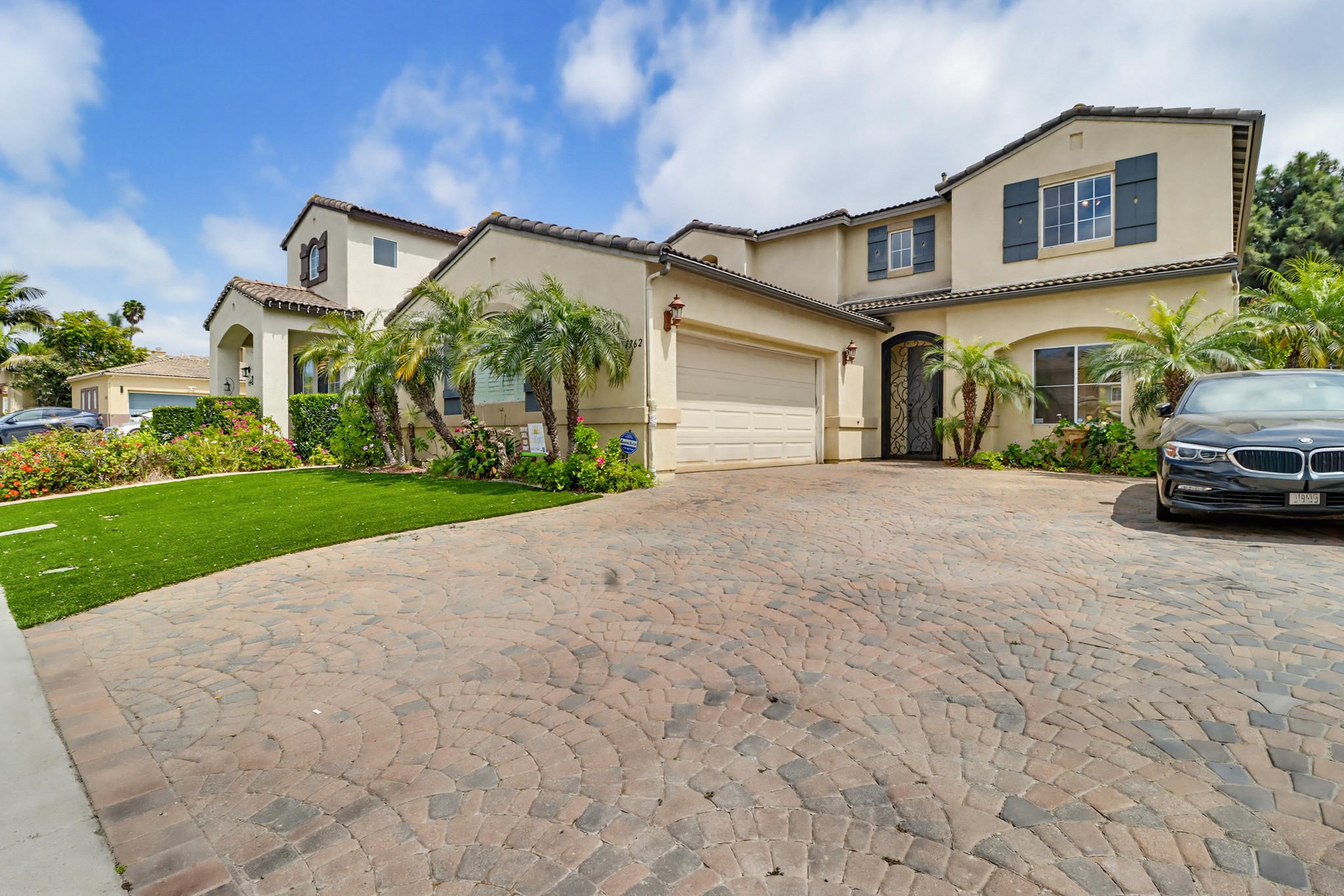 Virtual tour photo 3 of 63 for 1762 Bramblewood Ct