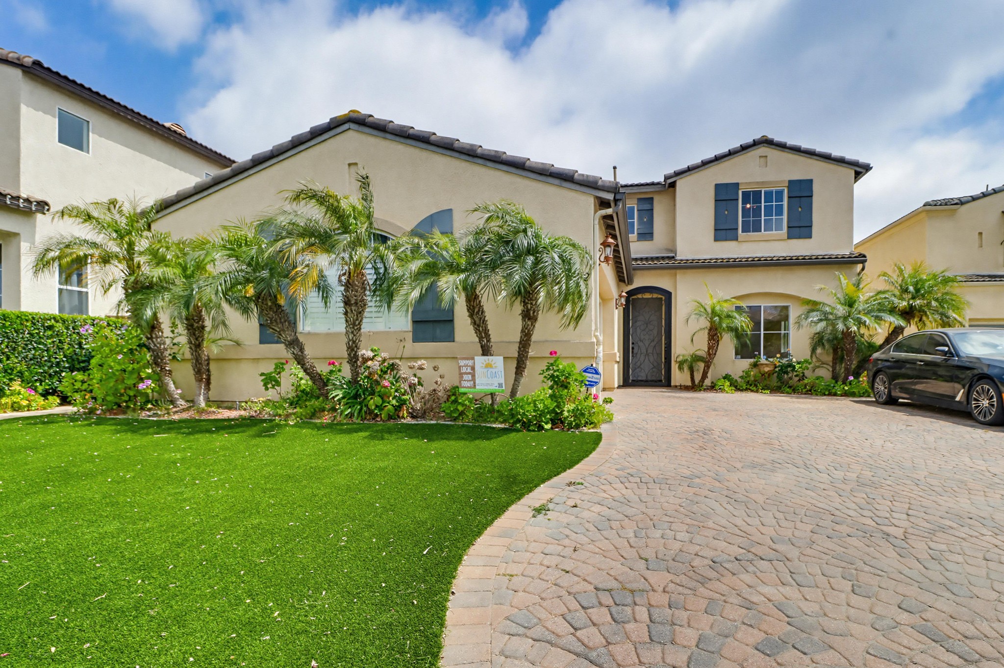 Virtual tour photo 4 of 63 for 1762 Bramblewood Ct