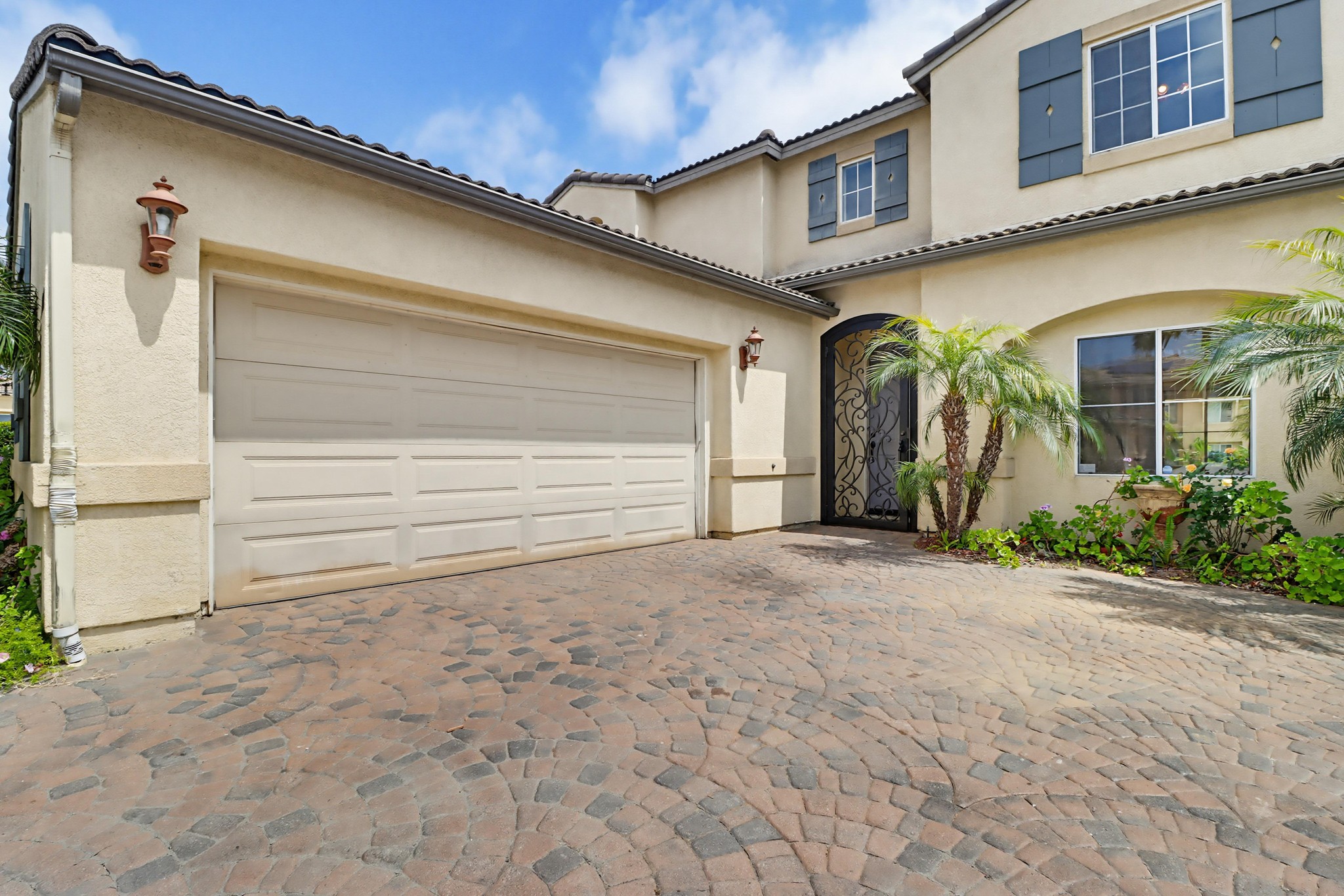 Virtual tour photo 5 of 63 for 1762 Bramblewood Ct