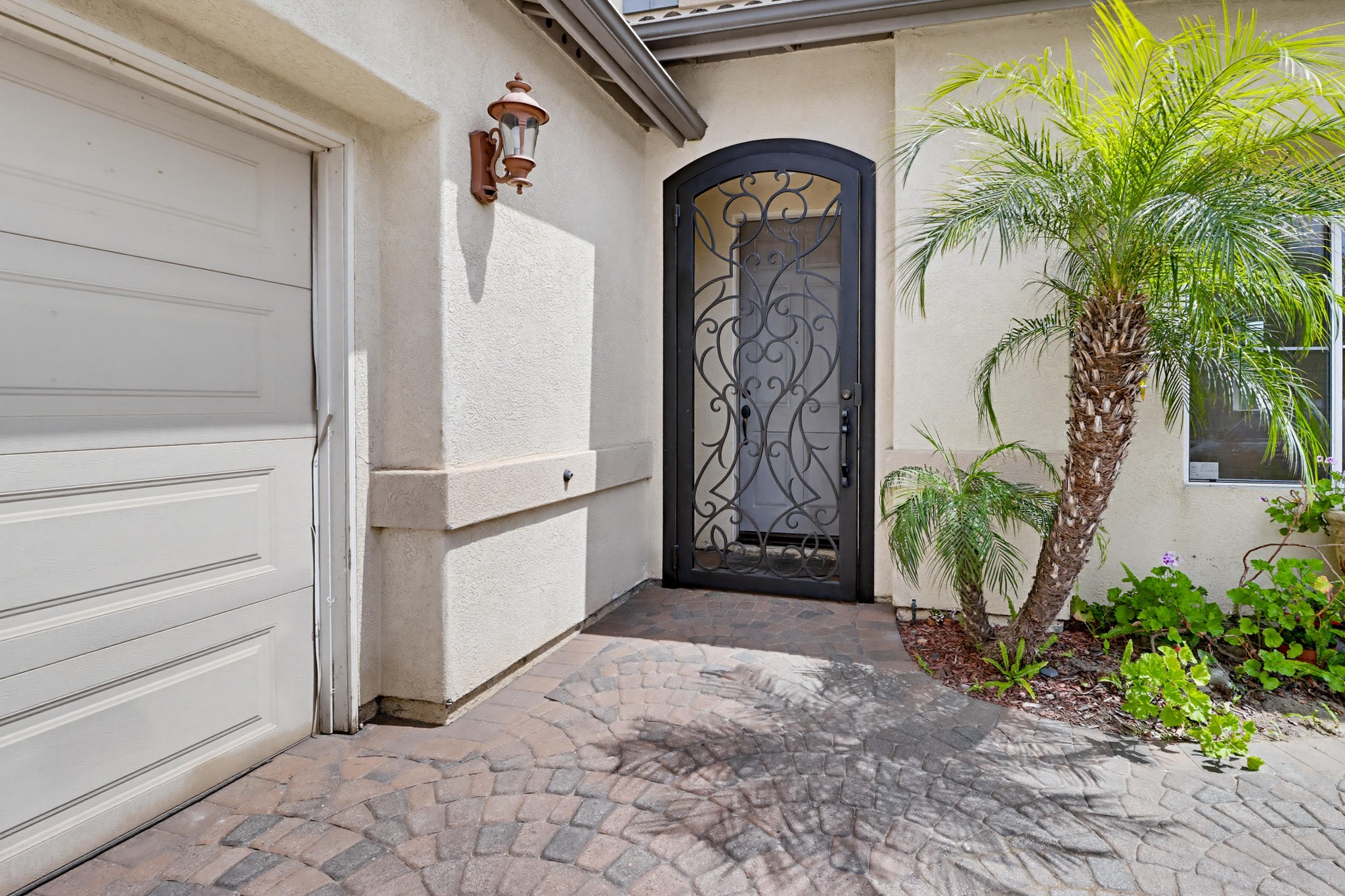 Virtual tour photo 6 of 63 for 1762 Bramblewood Ct