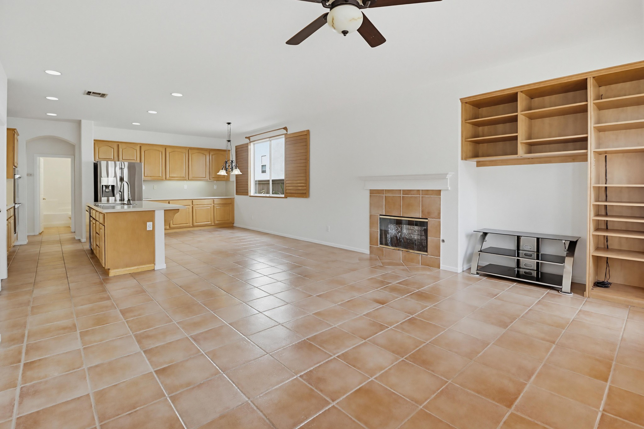 Virtual tour photo 7 of 63 for 1762 Bramblewood Ct