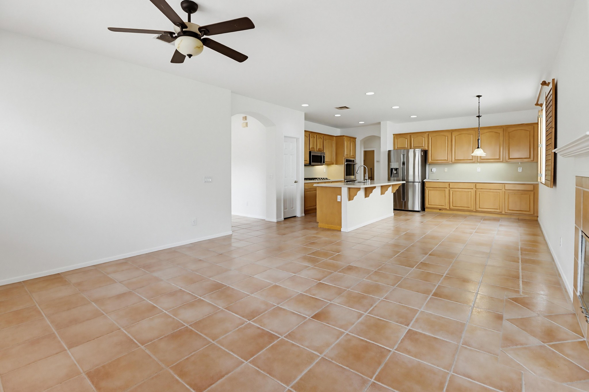 Virtual tour photo 8 of 63 for 1762 Bramblewood Ct