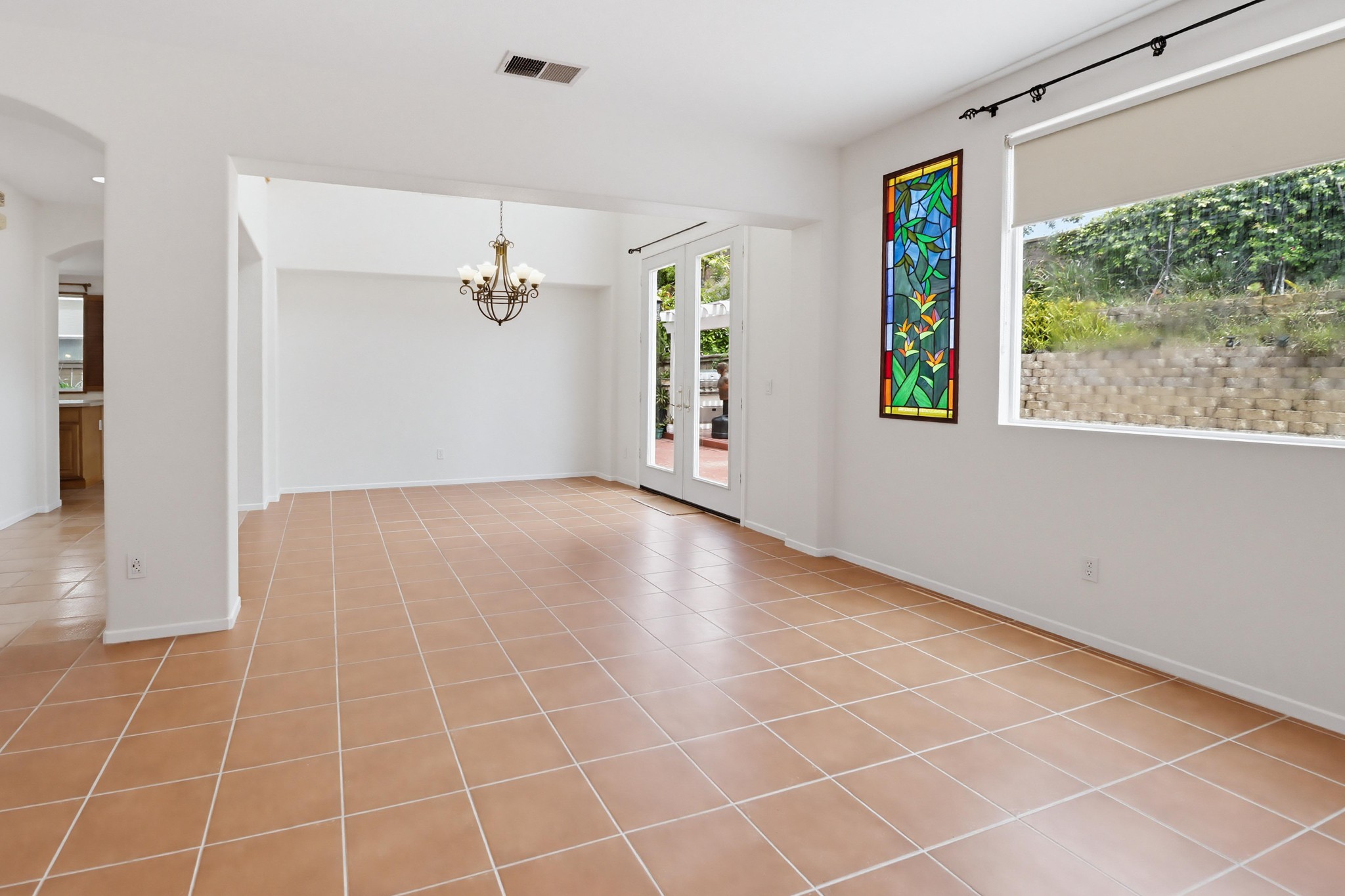 Virtual tour photo 10 of 63 for 1762 Bramblewood Ct