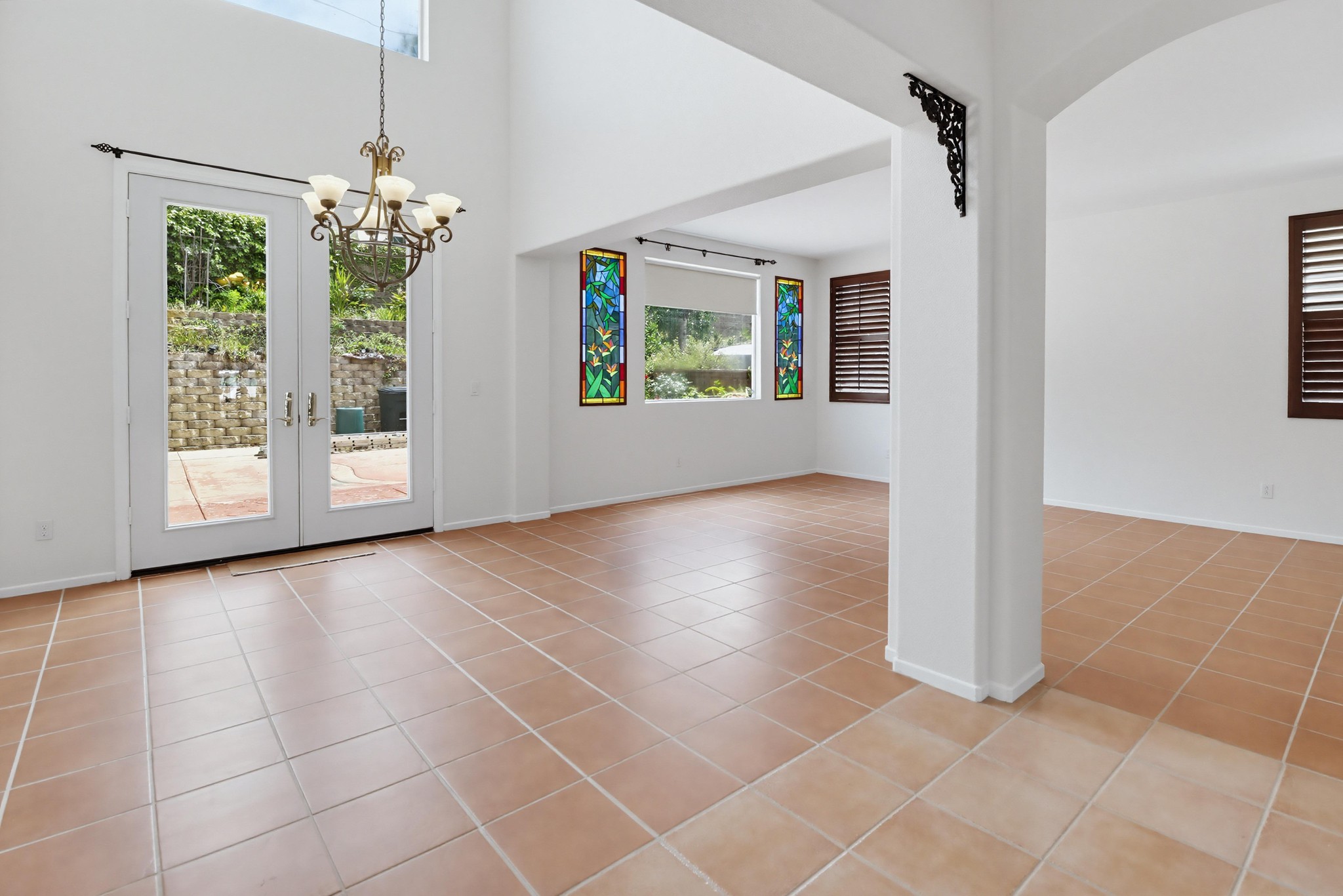 Virtual tour photo 11 of 63 for 1762 Bramblewood Ct