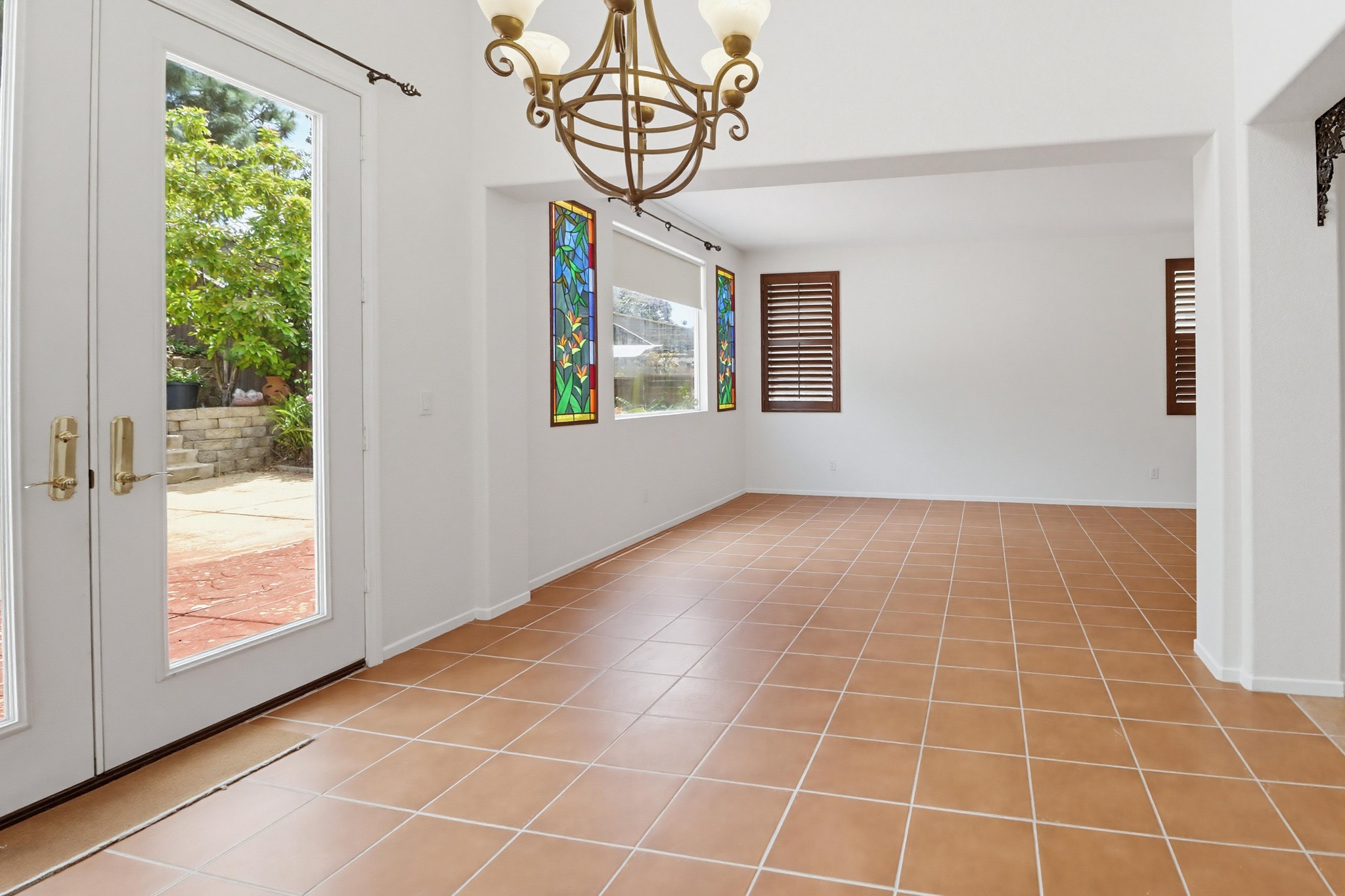 Virtual tour photo 12 of 63 for 1762 Bramblewood Ct