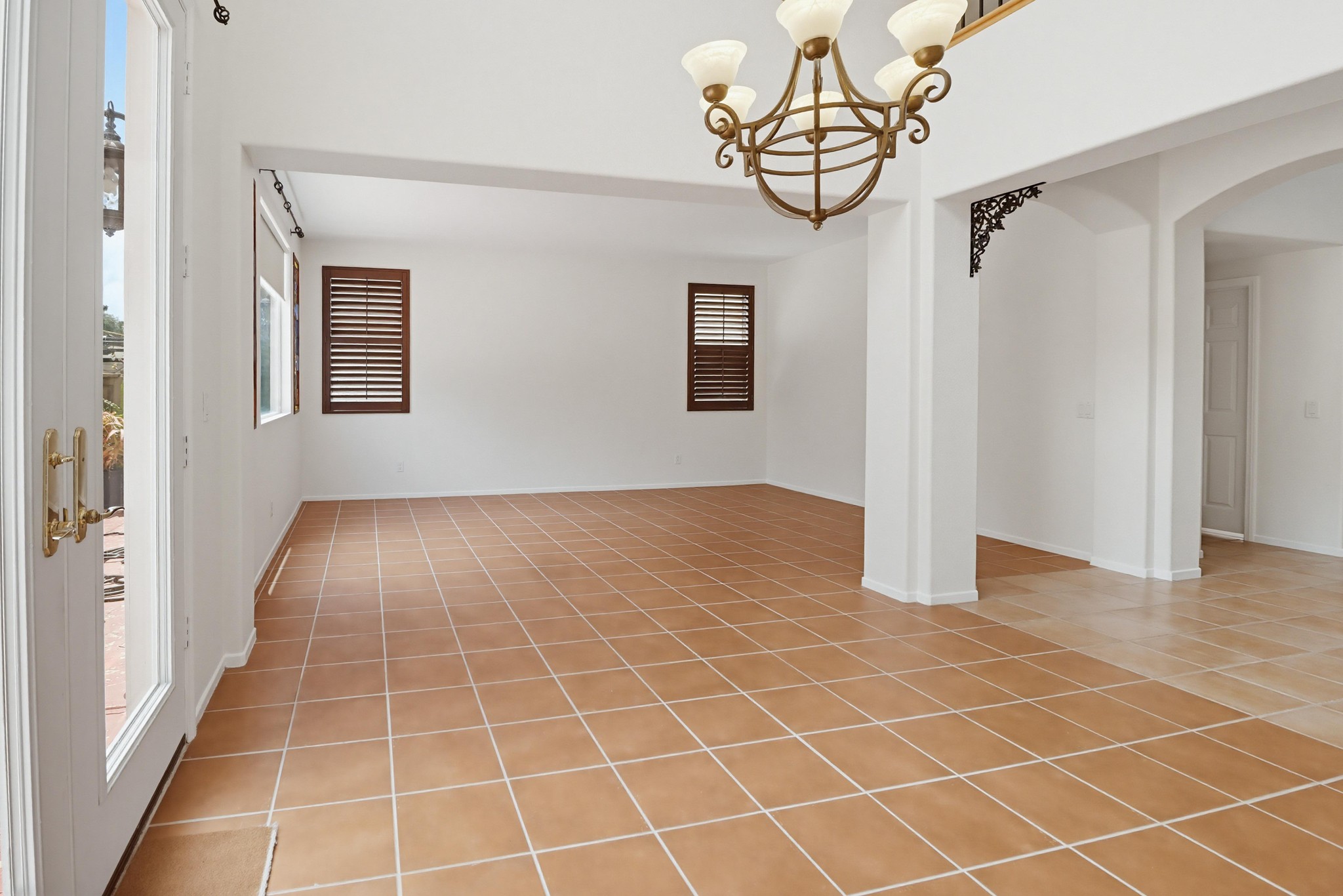 Virtual tour photo 13 of 63 for 1762 Bramblewood Ct