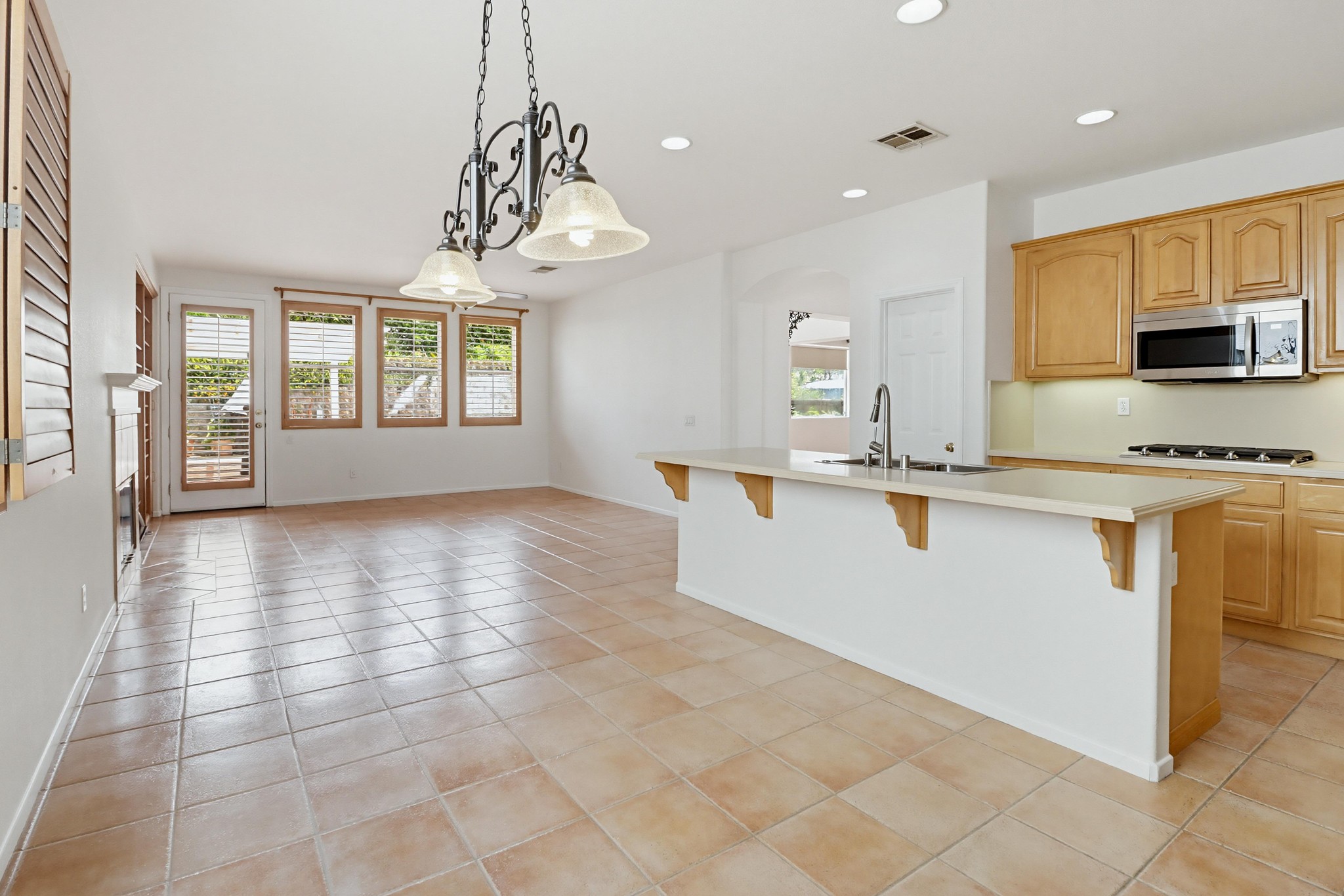 Virtual tour photo 16 of 63 for 1762 Bramblewood Ct