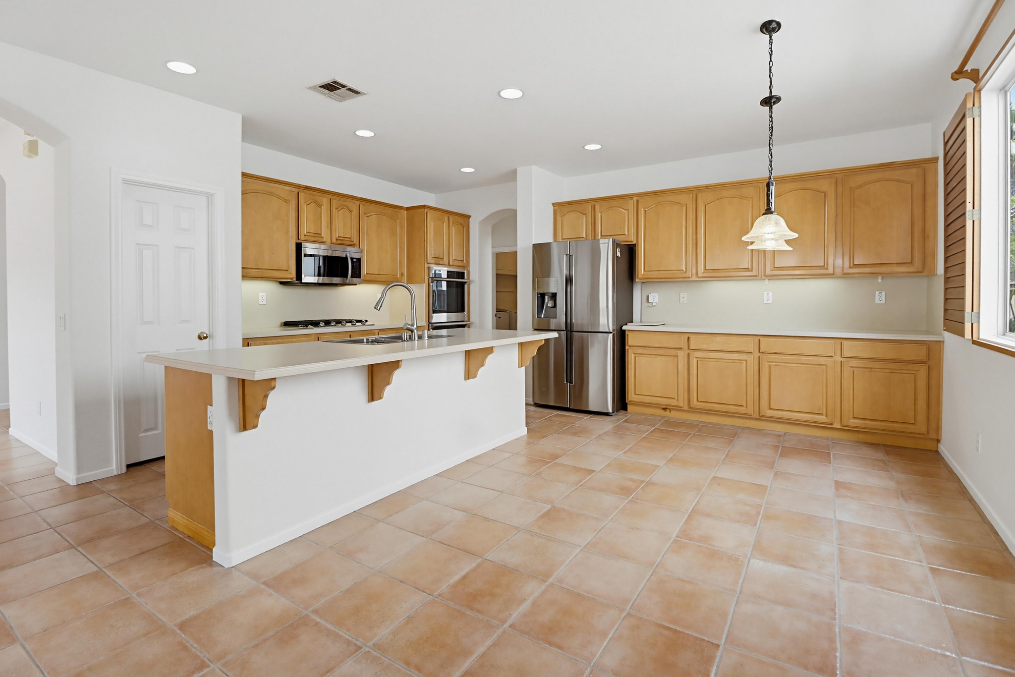 Virtual tour photo 17 of 63 for 1762 Bramblewood Ct