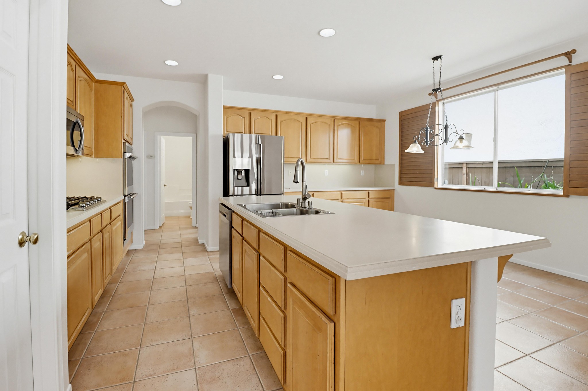 Virtual tour photo 18 of 63 for 1762 Bramblewood Ct