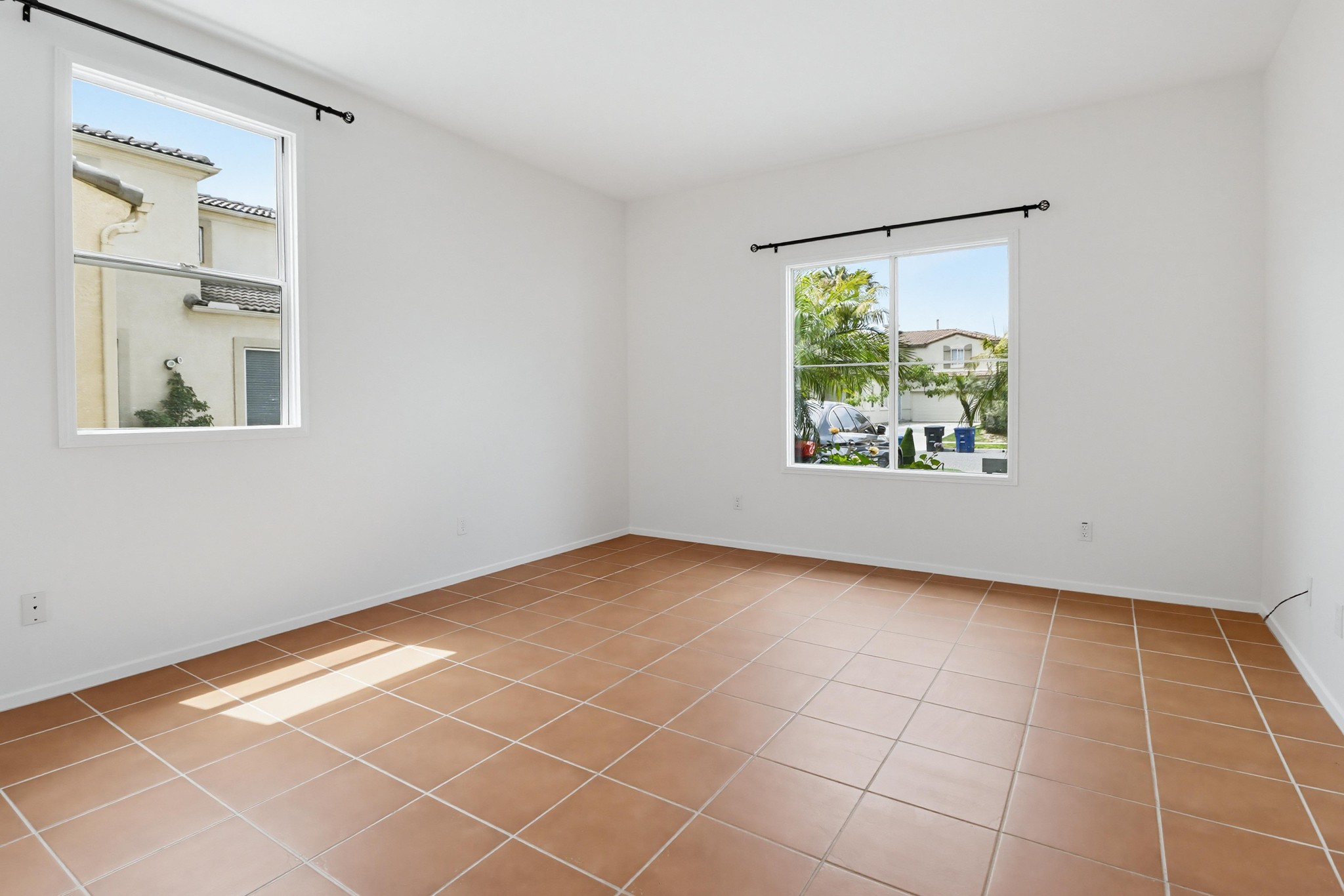 Virtual tour photo 19 of 63 for 1762 Bramblewood Ct