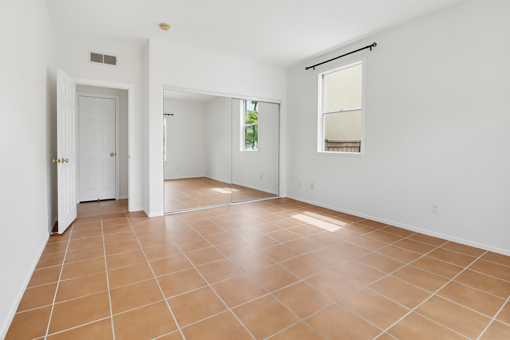 Virtual tour photo 20 of 63 for 1762 Bramblewood Ct