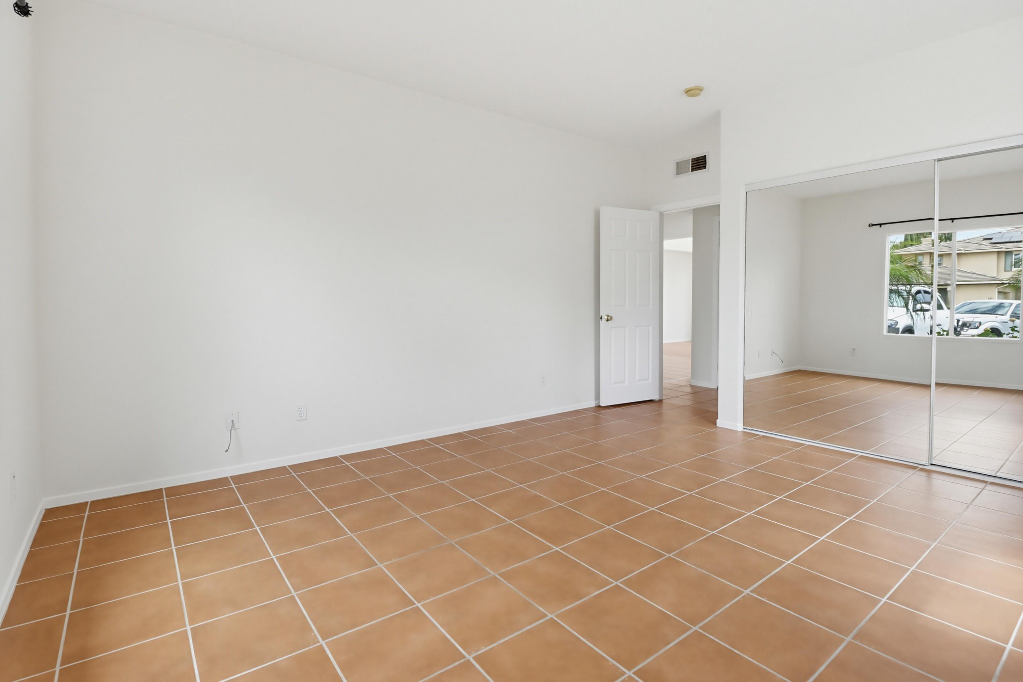 Virtual tour photo 21 of 63 for 1762 Bramblewood Ct