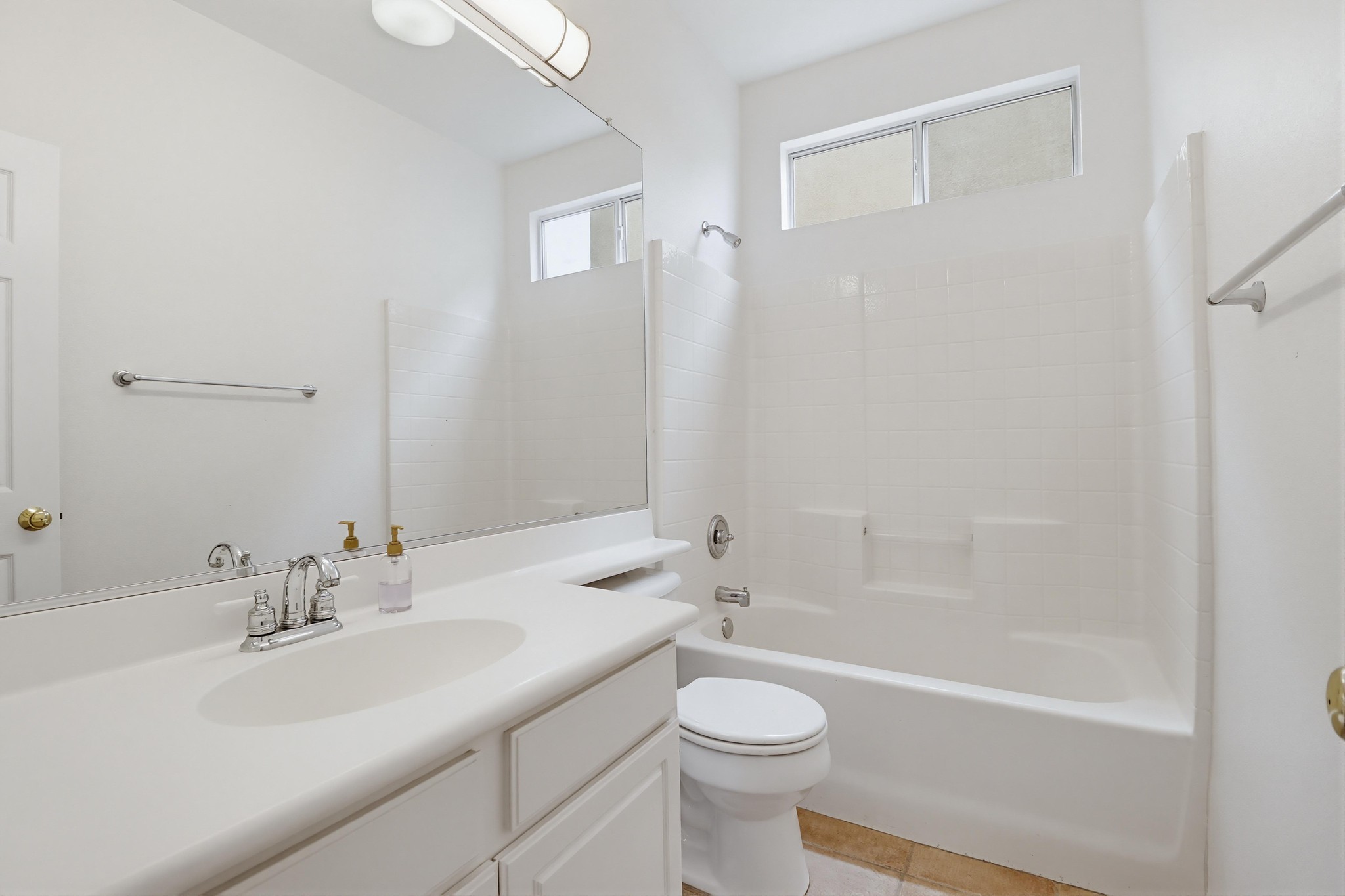Virtual tour photo 22 of 63 for 1762 Bramblewood Ct
