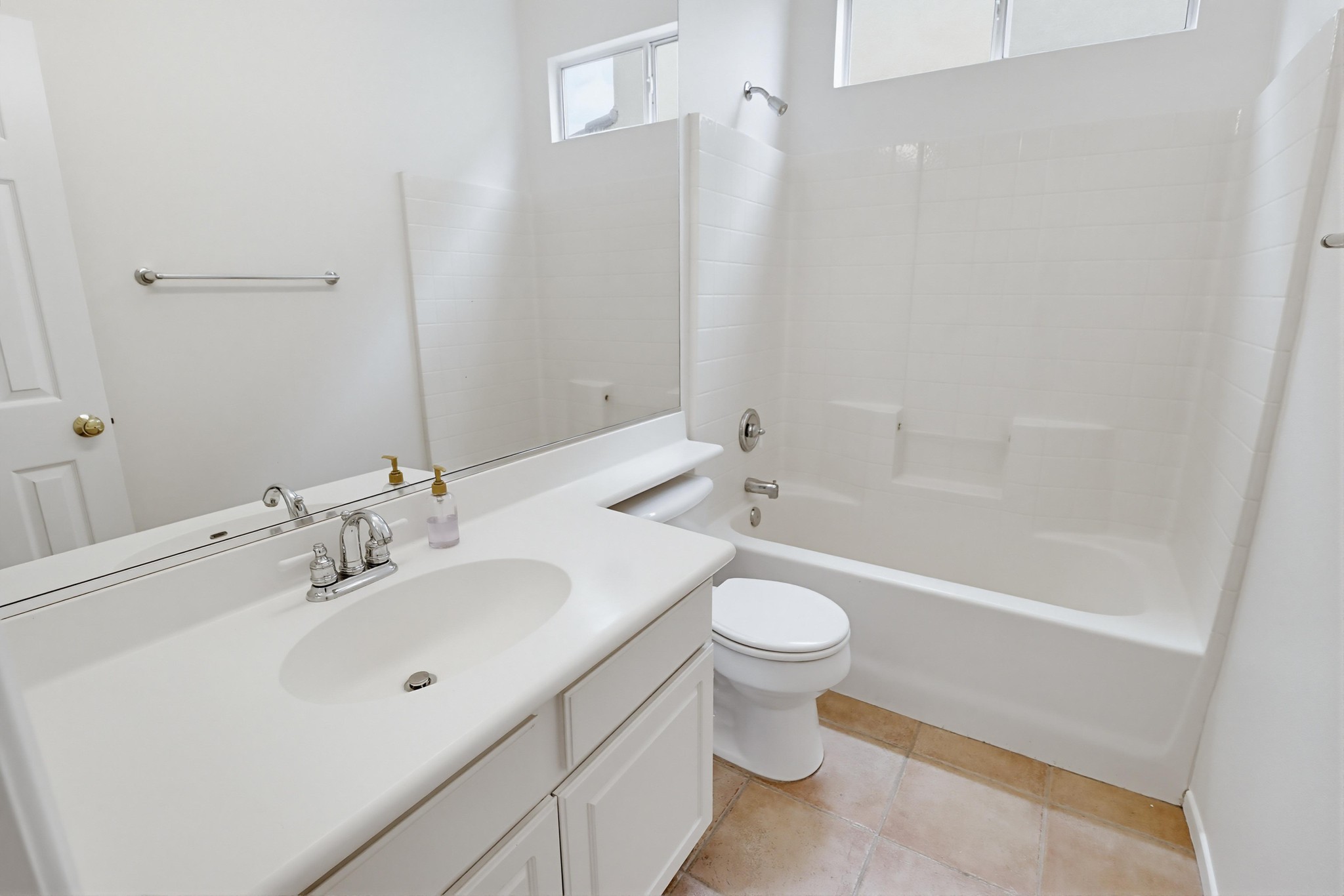 Virtual tour photo 23 of 63 for 1762 Bramblewood Ct