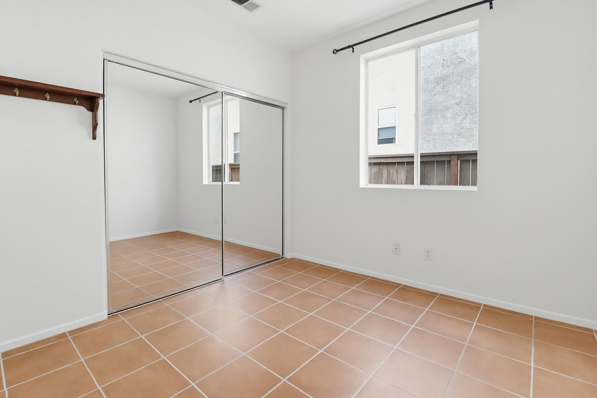 Virtual tour photo 24 of 63 for 1762 Bramblewood Ct