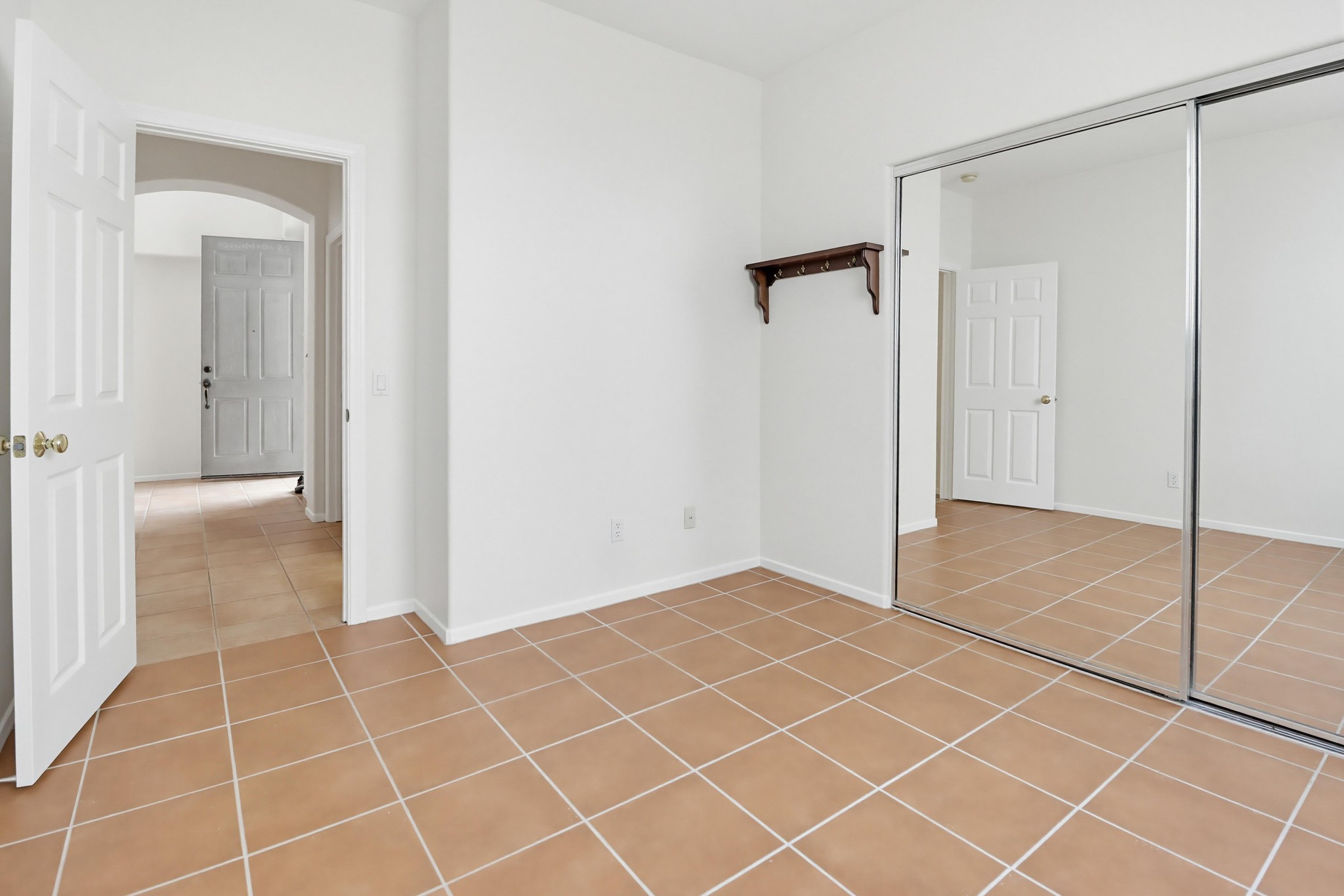 Virtual tour photo 25 of 63 for 1762 Bramblewood Ct
