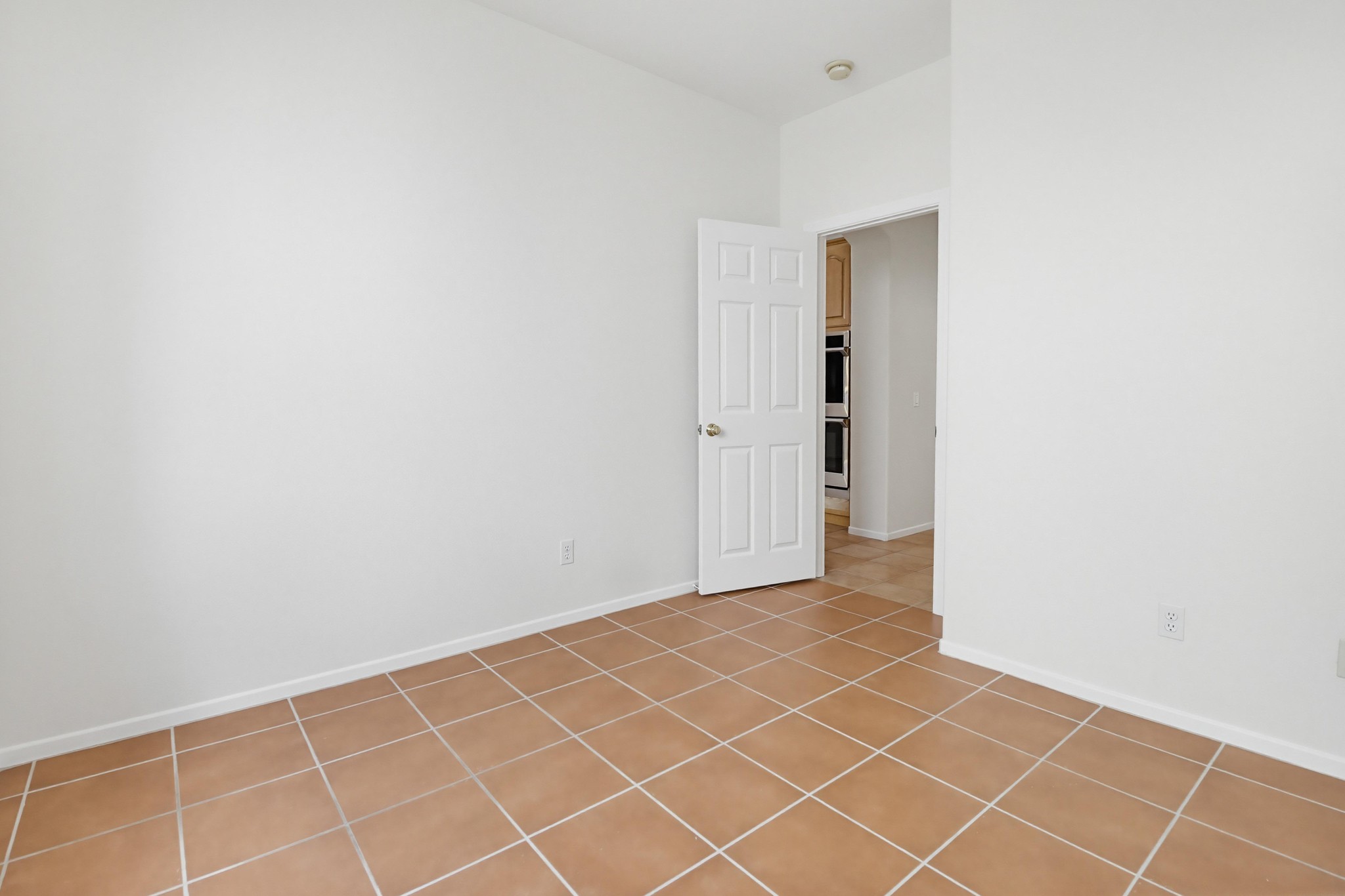 Virtual tour photo 26 of 63 for 1762 Bramblewood Ct