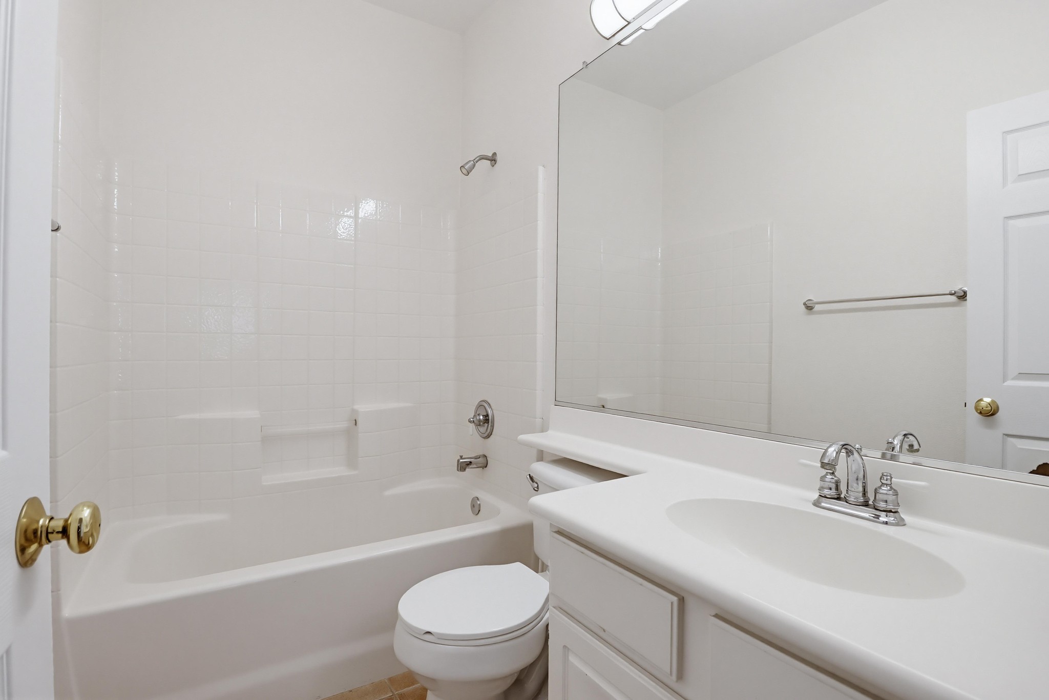 Virtual tour photo 27 of 63 for 1762 Bramblewood Ct