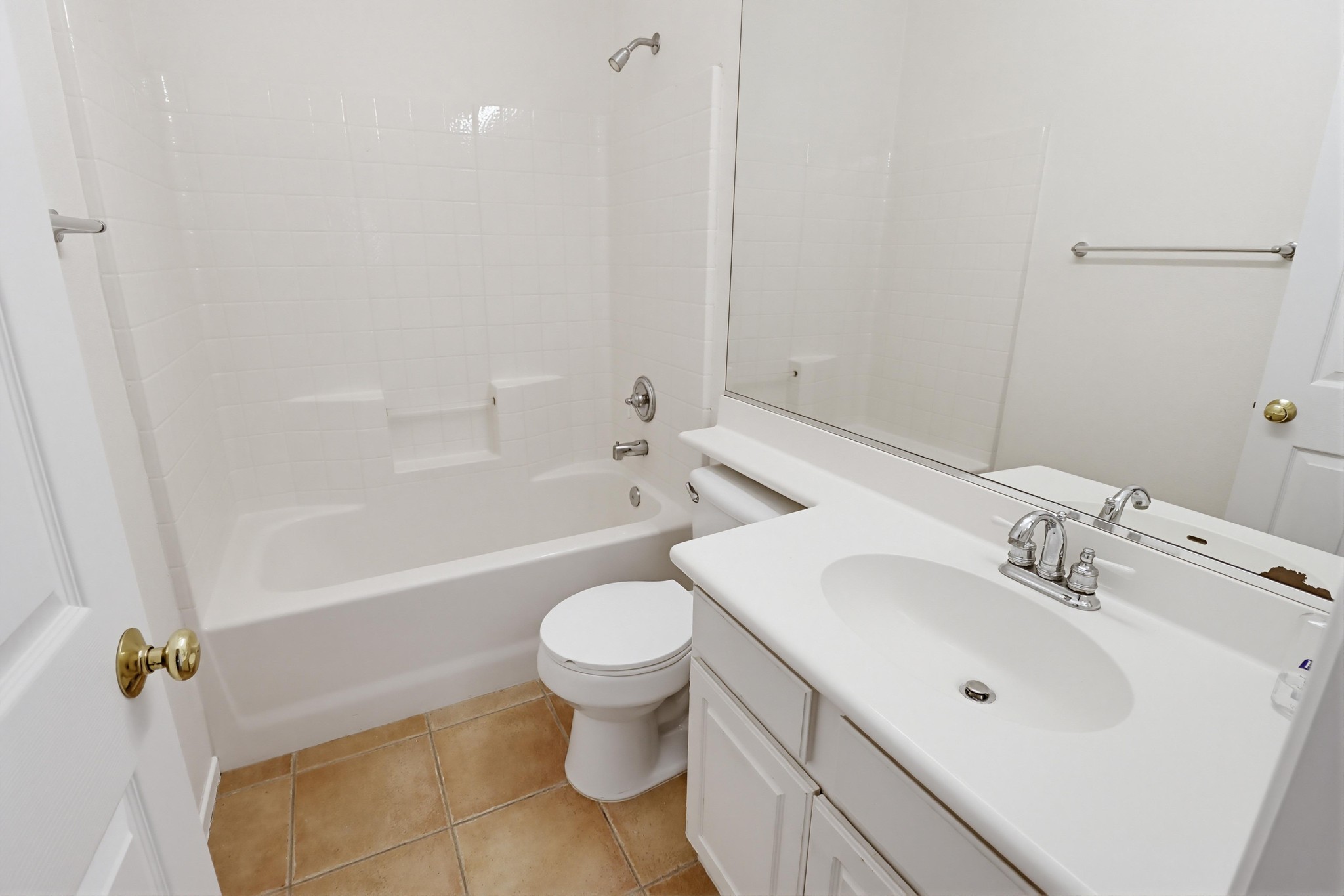 Virtual tour photo 28 of 63 for 1762 Bramblewood Ct
