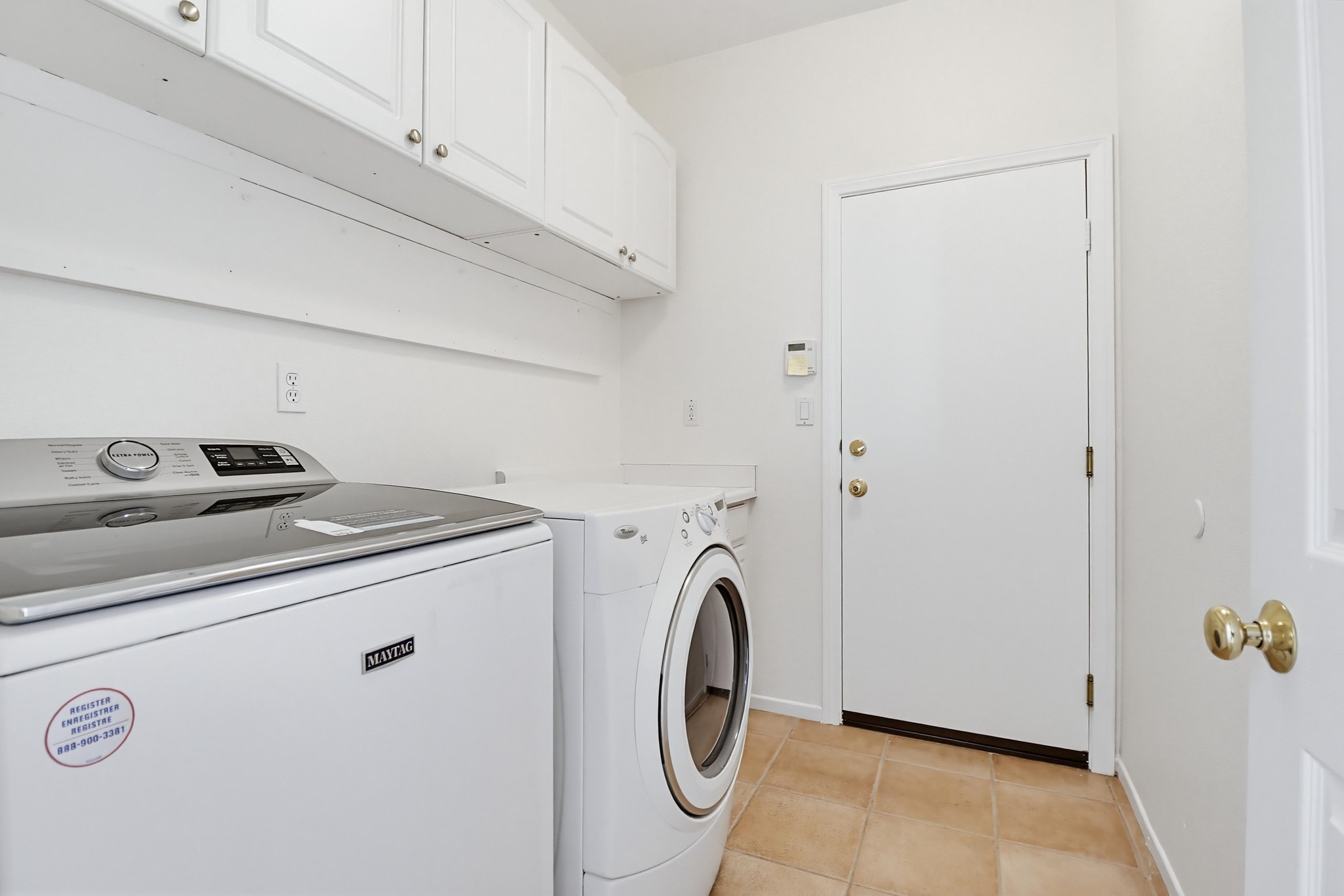 Virtual tour photo 29 of 63 for 1762 Bramblewood Ct