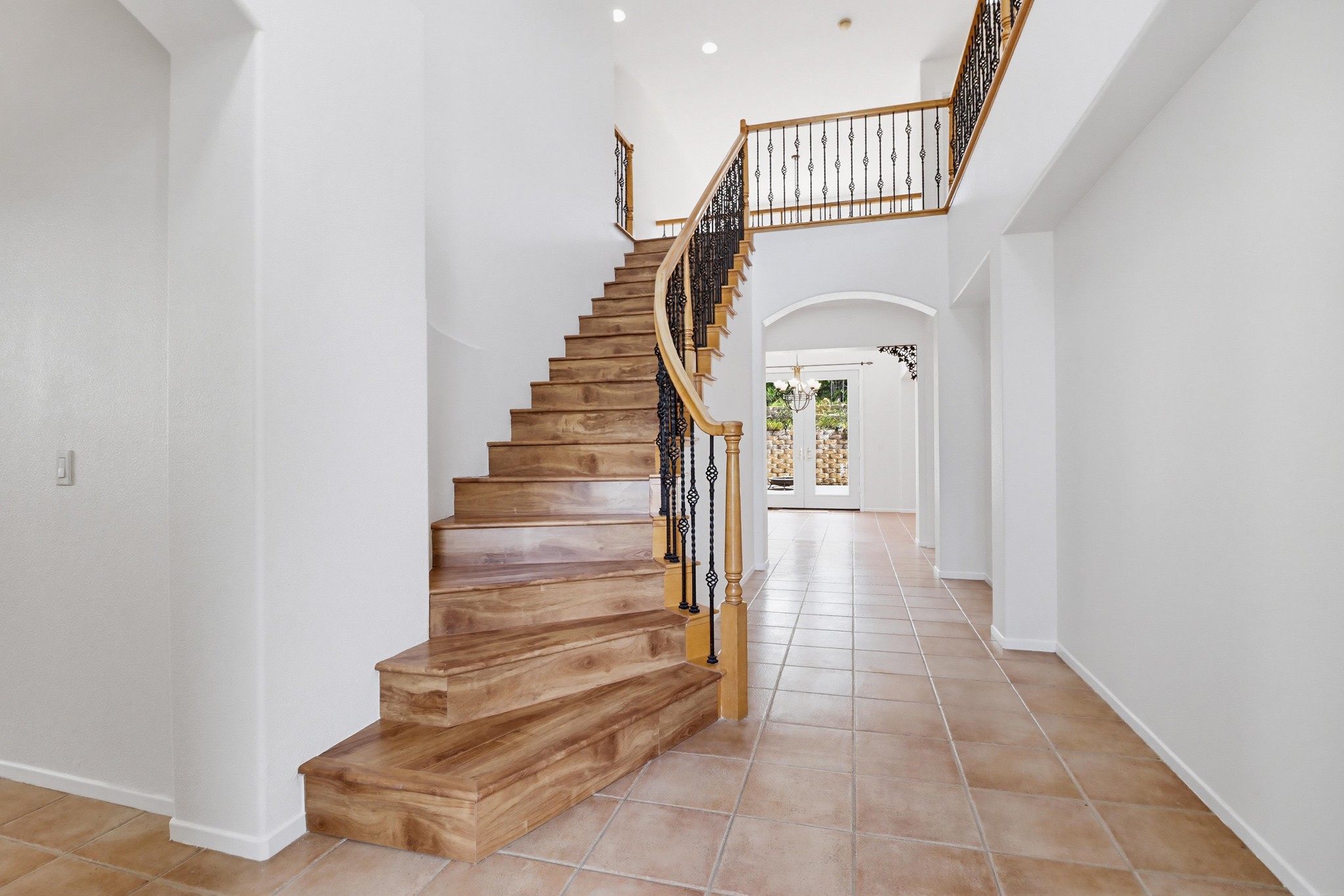 Virtual tour photo 30 of 63 for 1762 Bramblewood Ct
