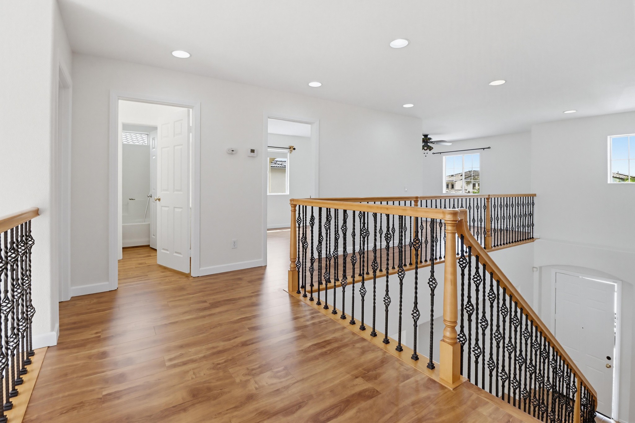Virtual tour photo 31 of 63 for 1762 Bramblewood Ct