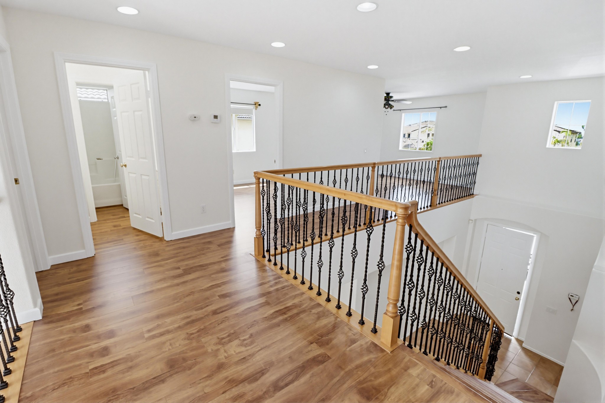 Virtual tour photo 32 of 63 for 1762 Bramblewood Ct
