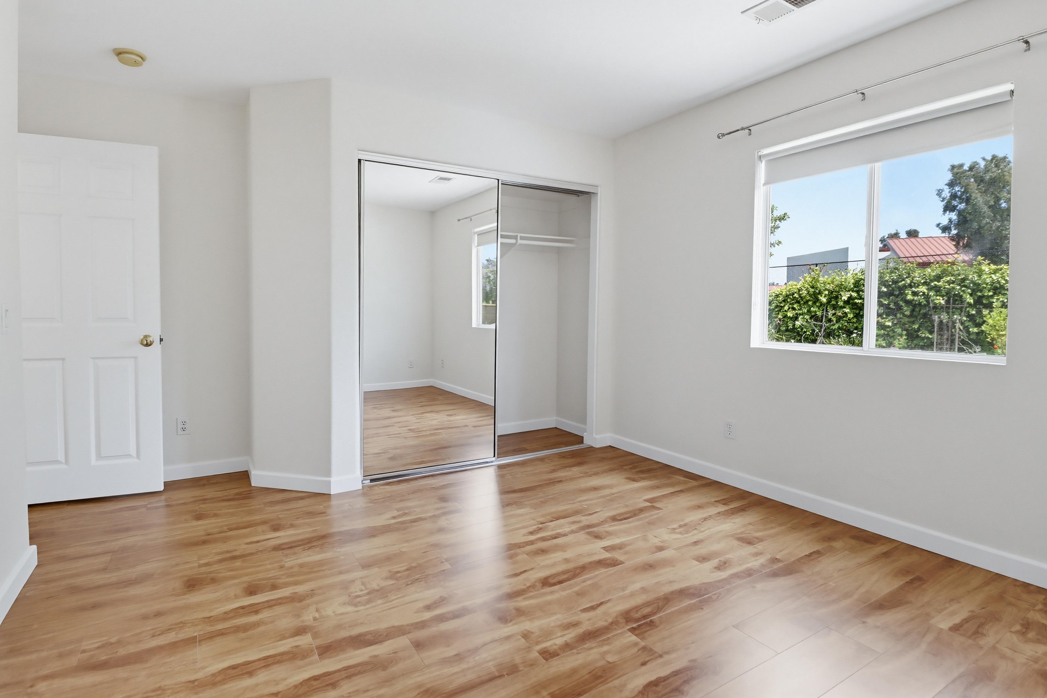 Virtual tour photo 34 of 63 for 1762 Bramblewood Ct