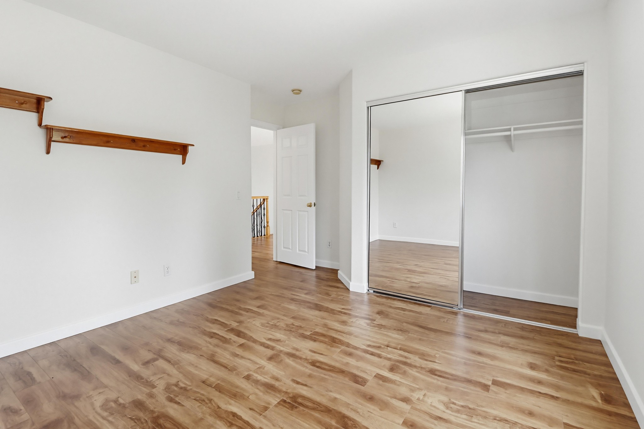 Virtual tour photo 35 of 63 for 1762 Bramblewood Ct